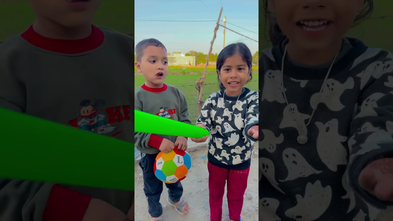 The Bn Brothers’ Hilarious Niche Utar Antics