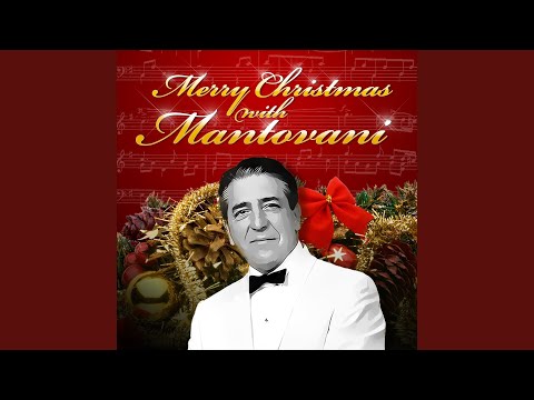 Christmas Medley 1: Sleigh Ride / Jingle Bells / The Christmas Song / Let It Snow / Winter...