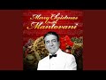 Christmas Medley 1: Sleigh Ride / Jingle Bells / The Christmas Song / Let It Snow / Winter...