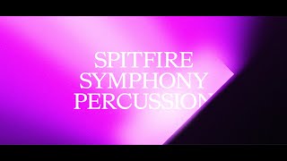 Small percussion + SSO = :3