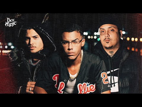 Alemãozinho - Edinho - Pior Versão de Mim - Peu ( Prod. vtnobeat)