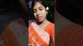 Download lagu jibone prothom Tumi Sesh bhalobasha tomake neye amar koto shoto asha mp3 Download lagu jibone prothom Tumi Sesh bhalobasha tomake neye amar koto shoto asha mp3