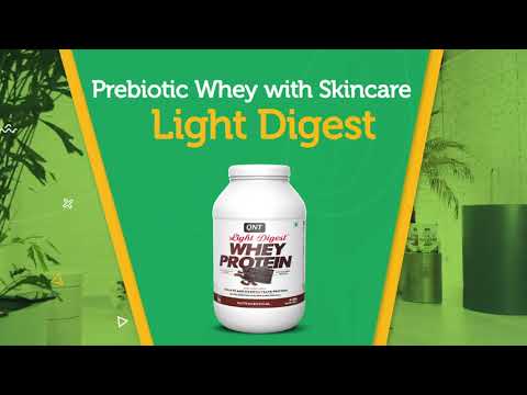 https://www.youtube.com/embed/PZv7zKtixPc