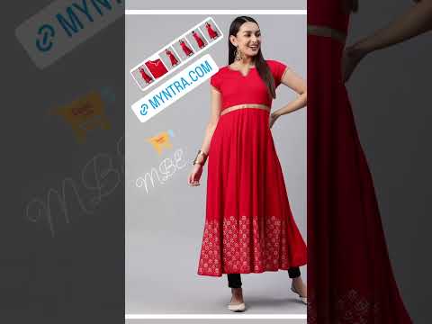 BRAND- MBE  MYNTRA