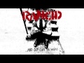 Rancid - 'Daly City Train' [Full Album Stream]