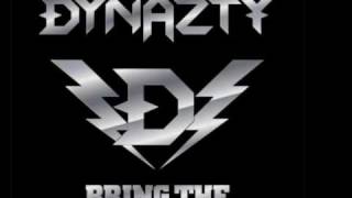 DYNAZTY - Adrenaline