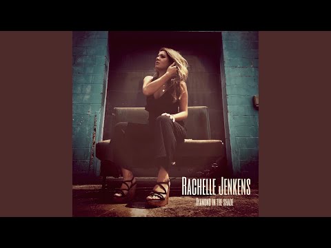 Diamond in the Shade