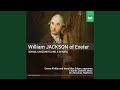 12 Songs, Op. 1: No. 3, For Ever Fortune Wilt Thou Prove