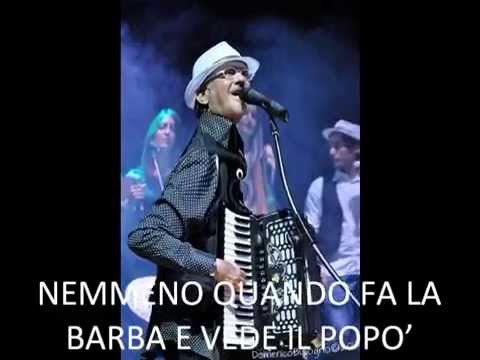 Enzo Polito - VERITA'
