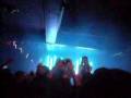Millionaires I Move It 1 30 09