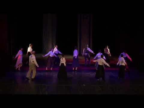 LEAKAT JAVAIA - HATIKVA