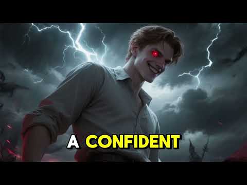 Kira vs Zero — When Two Master Strategists Clash for Their Ideal World!