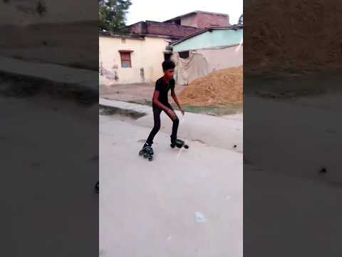 speed skating 🛼#skating #skateboarding 🛹#skater #skateboard 🤬 #sorts #publicreaction 📊#fouryou#ub