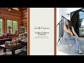 Soulful Spaces | Jessie Lane Interiors