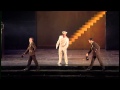 AGRIPPINA (Liceu 2013-14), David Daniels