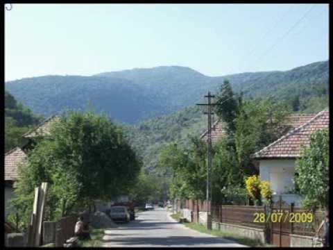 The Magnificent  Motru Sec- part. I