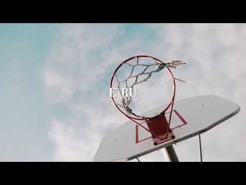 E-RU x CELLY RU RRs (Official Music Video)