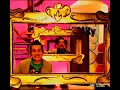 Mister Maker En Espanol Episodio 1 Temporada 1