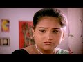 ഒരുപാട് വേദനിച്ചോ നിനക്ക് അയ്യാള് ദു