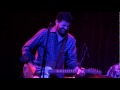 Tab Benoit - Louisiana Style