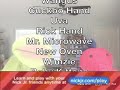 The Omblar Show End Credits For Nick Jr Com Play Nick Jr 2014 Version