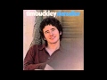 Tim Buckley - Starsailor (full album) (1080p)