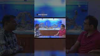 #fishkeepinghobby #marinefish #aquariumbudget #marineprice #seascapes