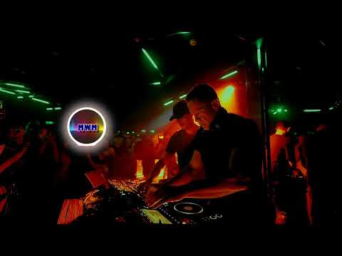 Gloria Tells feat. baegel - You Know It's True (baegel Remix)