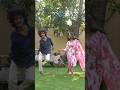 Vibe To Premalo From CourtStateVsANobody Nani Presents Vijai Bulganin March 14th