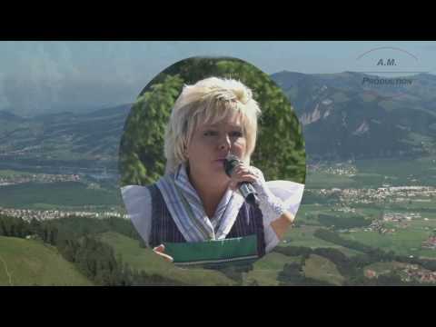 Aperçu : Carol Rich Les Rendez-Vous du Coeur 2016