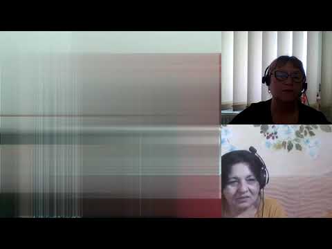 580 Hipnoza regresiva &hipnoterapie Monica,  traumele si erorile care nu ne parasesc.