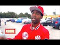 TAY ROC RECAPS CHARLIE CLIPS VS CALICOE SMACK VOL 10 BATTLE CALICOE COULDA TOOK THAT BATTLE