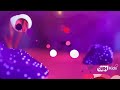 PBS Kids Next Let S Go Luna 2021 GBH Kids Low Quality
