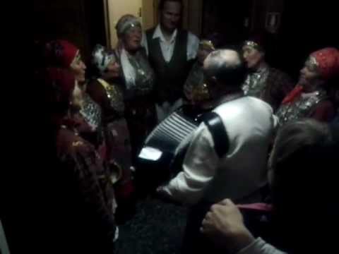 Udmurdi lahkumislaul.mp4