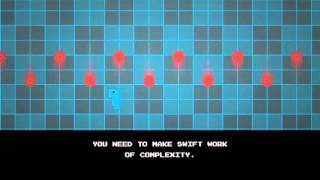 Bloomberg Trading Solutions: Labyrinth