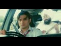 Tere Bin Rabbi Shergil With Lyrics