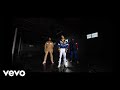 Prince Royce, Zion & Lennox - Trampa (Official Video) Prince Royce, Zion & Lennox - Trampa (Official Video)