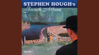 Download lagu Liszt: Réminiscences de La juive. Fantaisie brillante sur des motifs de l'opéra de Halévy, S.... mp3