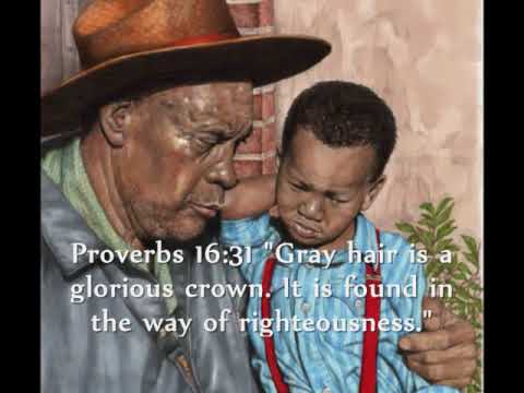 download lagu mp3 mp4 Bible Verses About Honoring The Elderly, download lagu Bible Verses About Honoring The Elderly gratis, unduh video klip Bible Verses About Honoring The Elderly
