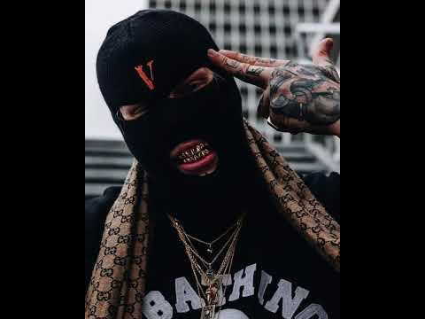 Bullet - Няма вече слънце във кваратала (  Суша )