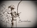 Berimbau