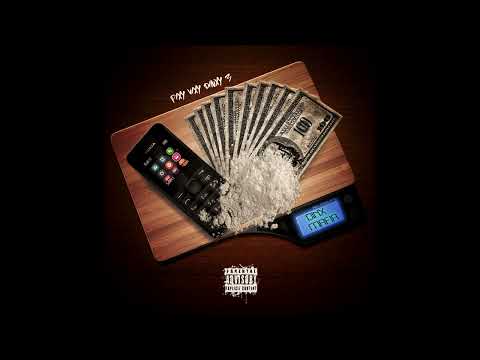 01.Dinx Mafia - PIXY VIXY I DINXY 3