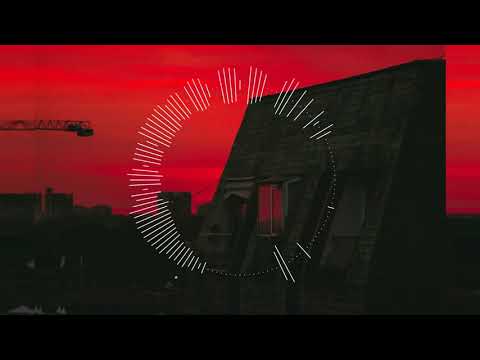 Lil Uzi Vert x Juice WRLD x Lil Tracy Type Beat "Dusk" (Prod. Dead Boy Beats)