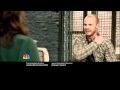 Law Order SVU Trailer Promo 13x05 Missing Pieces Wednesday 10 19 11 On NBC