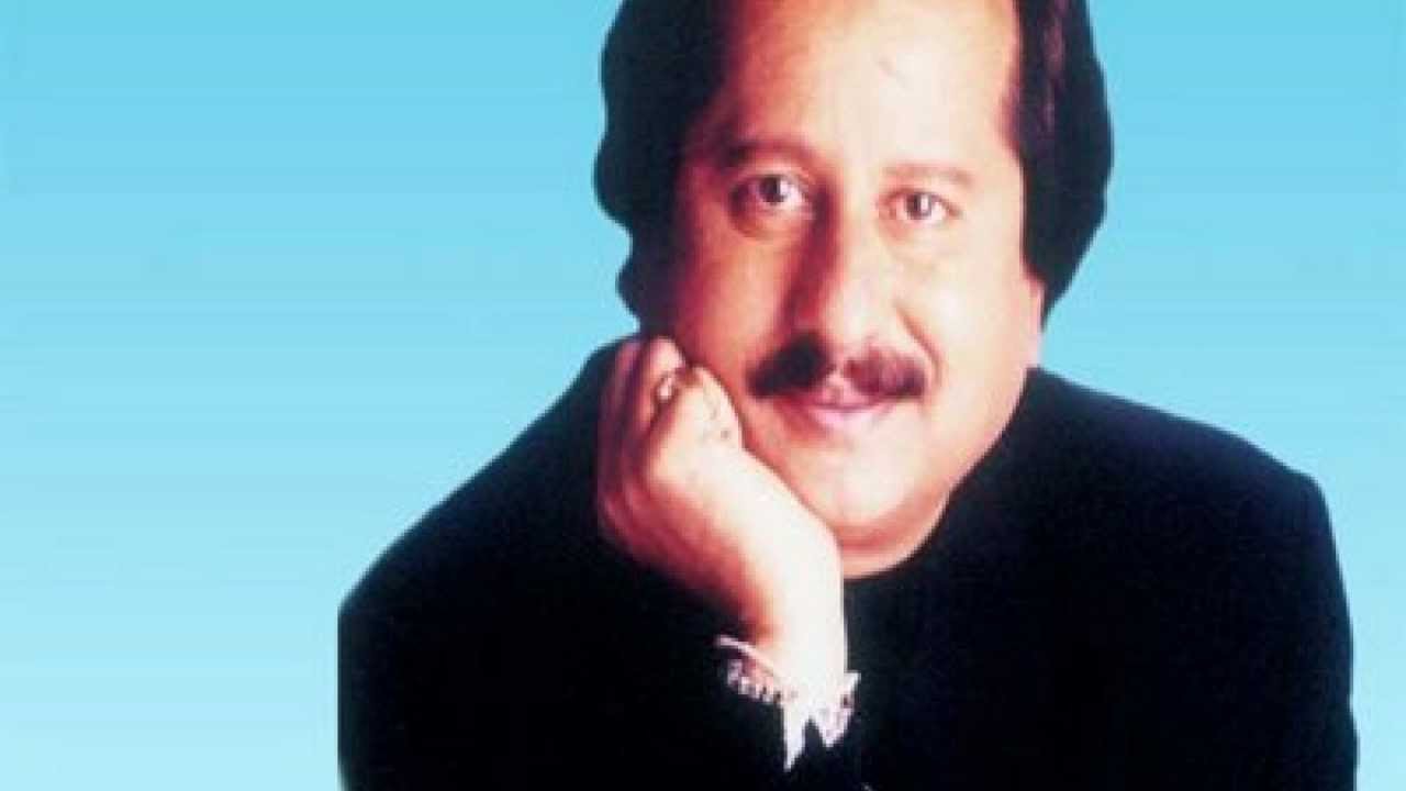 Tum Aaye Zindagi Mein Lyrics  | Aahat | Pankaj Udhas | Pankaj Udhas