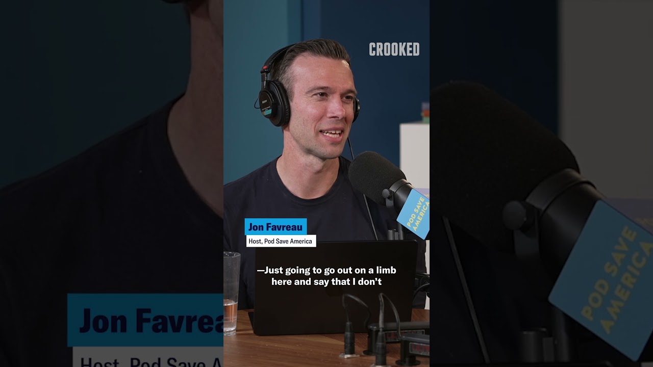 Donald Trump's completely stupid California water 