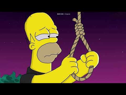 FREE Roddy Ricch x Derez Deshon x Gunna Type Beat 2019 - Cry No More