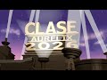 Clase Aurelix 2026 Logo 2010 Jackhardy9630 Style