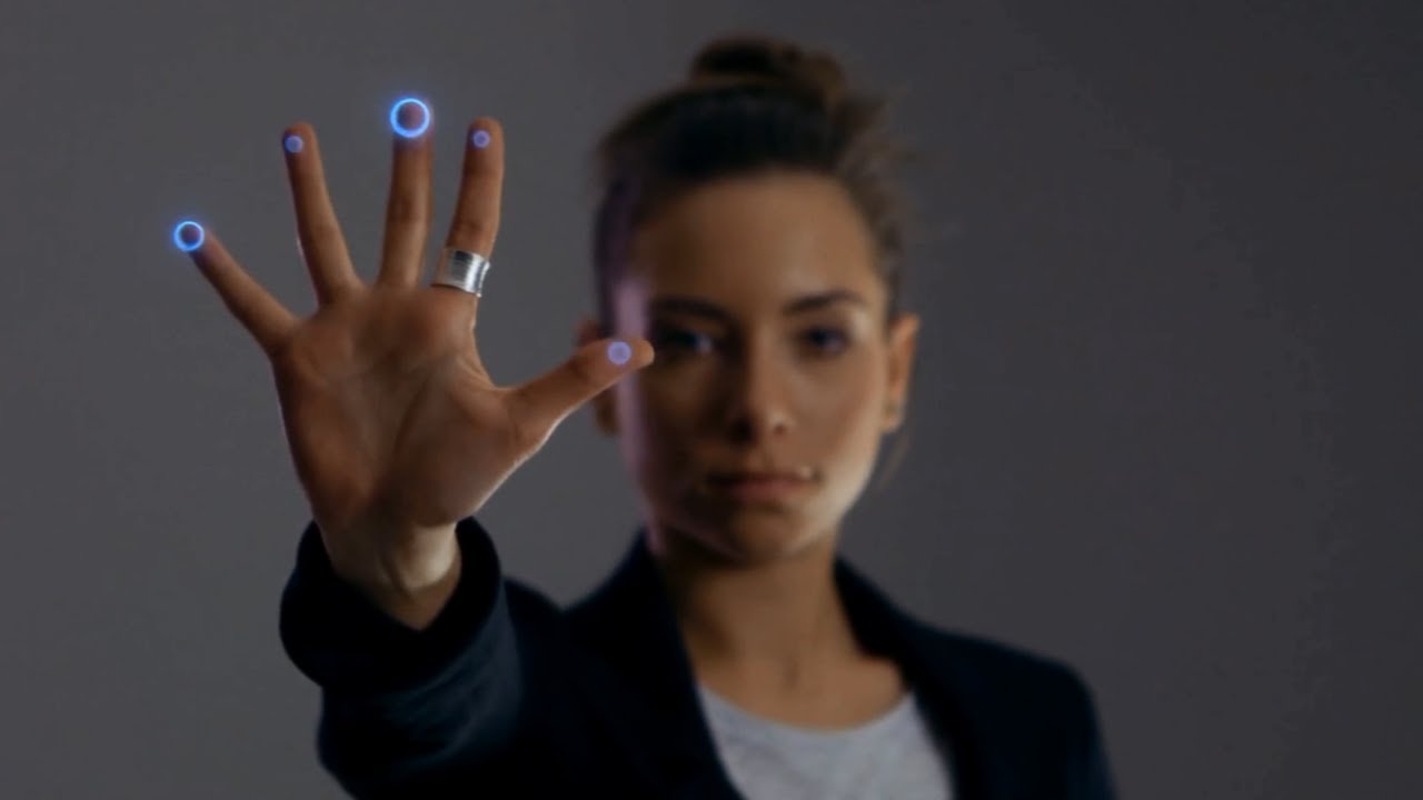 Skills for a future proof workforce