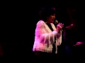 Wanda Jackson "Baby, Let's Play House" 2/25/11 Washington, D.C. 9:30 Club